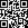 https://mehrnews.com/x362Jf