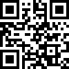 https://mehrnews.com/x37HCP