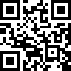 https://mehrnews.com/xxMQQ
