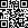 https://mehrnews.com/xpC3D