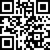 https://mehrnews.com/xPTfT