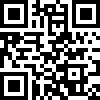 https://mehrnews.com/xk3kD