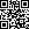 https://mehrnews.com/xMqn6