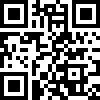https://mehrnews.com/xFxSq