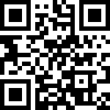https://mehrnews.com/x37zkC