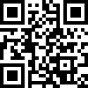 https://mehrnews.com/x38SYy