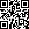 https://mehrnews.com/x32MgX