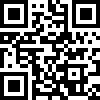 https://mehrnews.com/x38mNS