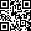 https://mehrnews.com/x32Vp5