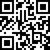 https://mehrnews.com/x37M9s