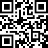 https://mehrnews.com/x35L6g