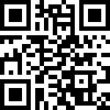 https://mehrnews.com/xS36s