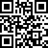 https://mehrnews.com/xxyNG