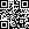 https://mehrnews.com/x3bfpD