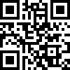https://mehrnews.com/xXg7b