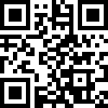 https://mehrnews.com/x3bs6B