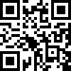 https://mehrnews.com/xYc9K