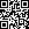 https://mehrnews.com/x34FRV