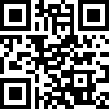 https://mehrnews.com/xnc2m