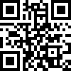 https://mehrnews.com/xvxrH