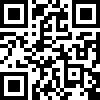 https://mehrnews.com/x393jL