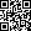 https://mehrnews.com/x36n5m