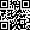 https://mehrnews.com/xZxZY