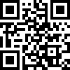 https://mehrnews.com/x38NB3