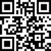 https://mehrnews.com/xNYSW