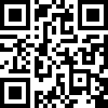 https://mehrnews.com/x32qNn