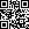 https://mehrnews.com/xnyWy