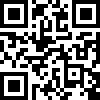 https://mehrnews.com/x38L2Q