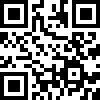 https://mehrnews.com/xX79R