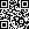 https://mehrnews.com/x36Jrx
