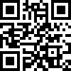 https://mehrnews.com/xZ84y