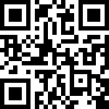https://mehrnews.com/x33Vfq