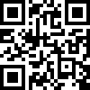 https://mehrnews.com/x33jP4