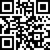 https://mehrnews.com/xpcg5