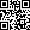 https://mehrnews.com/xDqWf