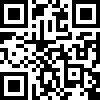 https://mehrnews.com/x37t4s