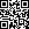 https://mehrnews.com/xpdHs
