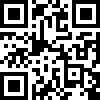 https://mehrnews.com/x32Jd5