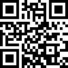 https://mehrnews.com/x899m