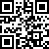 https://mehrnews.com/x35QgB