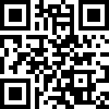 https://mehrnews.com/xLZdC