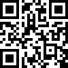 https://mehrnews.com/x34KSQ