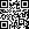 https://mehrnews.com/xQrPB
