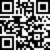 https://mehrnews.com/xnMG5
