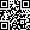 https://mehrnews.com/x39ft5