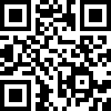 https://mehrnews.com/x33qsh
